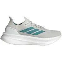 Adidas Performance Ultraboost 5 Strung Shoes Taglia: 36 | Scarpe da Corsa Outlet | Donna