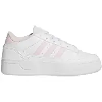 Adidas Sportswear Turnaround Shoes Taglia: 38 2/3 | Sneakers Outlet | Donna