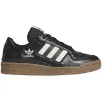 Adidas Originals Unisex Forum Low Shoes Taglia: 35 1/2 | Sneakers Outlet | Unisex