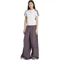 Adidas Originals Teamgeist Adicolor Slim Jersey Taglia: L | Maglie Sportivi Outlet | Donna