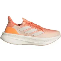 Adidas Performance Ultraboost 5x Taglia: 43 1/3 | Scarpe da Corsa Outlet | Donna
