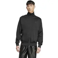 Adidas Originals Unisex Adicolor Classics Firebird Track Top Taglia: S/M | Felpe con cappuccio Outlet | Unisex