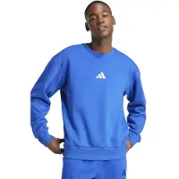 Adidas Sportswear Unisex All Szn Fleece Graphic Sweatshirt Taglia: XL | Maglioni a maglia Outlet | Unisex