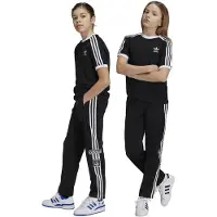 Adidas Originals Adibreak Tracksuit Bottoms Kids Taglia: 170 | Pantaloni Outlet | Unisex