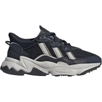 Adidas Originals Ozweego Shoes Kids Taglia: 37 1/3 | Scarpe Sportive Outlet | Unisex