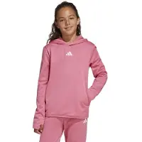 Adidas Sportswear Game And Go Hoodie Kids Taglia: 152 | Abbigliamento Sportivo Outlet | Unisex