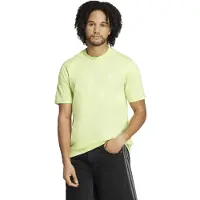 Adidas Originals Unisex Trefoil Essentials Tee Taglia: L | Magliette basic Outlet | Unisex
