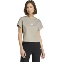 Adidas Sportswear All Szn T-shirt Taglia: M | Maglie Sportivi Outlet | Donna