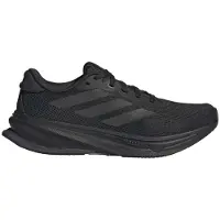 Adidas Performance Supernova Rise 2 Running Shoes Taglia: 38 2/3 | Scarpe da Corsa Outlet | Donna