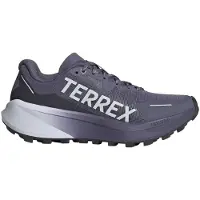 Adidas Terrex Agravic 3 Trail Running Shoes Taglia: 42 | Scarpe da Corsa Outlet | Donna