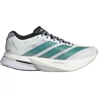 Adidas Performance Adizero Boston 13 Eqt Shoes Taglia: 38 | Scarpe da Corsa Outlet | Donna