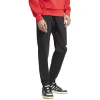 Adidas Sportswear Unisex Essentials Big Logo Single Jersey Joggers Taglia: 2XL | Pantaloni da tuta Outlet | Unisex