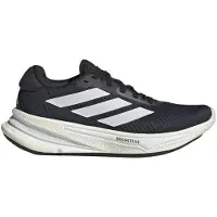 Adidas Performance Supernova Step Shoes Taglia: 39 1/3 | Scarpe Sportive Outlet | Unisex