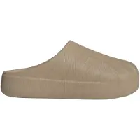 Adidas Originals Unisex Superstar Mule Shoes Taglia: 37 | Infradito Outlet | Unisex