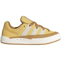 Adidas Originals Unisex Adimatic Shoes Taglia: 48 | Scarpe indoor Outlet | Unisex