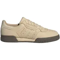 Adidas Originals Unisex Powerphase Shoes Taglia: 43 1/3 | Sneakers Outlet | Unisex