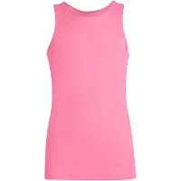 Adidas Performance Club Tank Top Kids Taglia: 164 | Abbigliamento Sportivo Outlet | Unisex