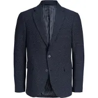 Jack & Jones Jprblaenzo Blazer Slim Fit