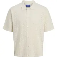 Jack & Jones Maglia