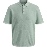 Jack & Jones Polo In Maglia
