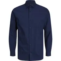 Jack & Jones Camicia Formale Slim Fit