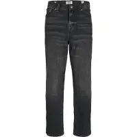Jack & Jones Jjichris Jjoriginal Sq 602 Noos Jnr Jeans Relaxed Fit Boys