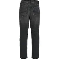 Jack & Jones Jeans Chris Sq 602