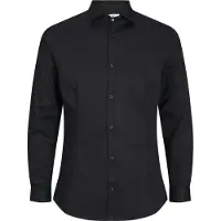 Jack & Jones Plus Size Camicia Loose Fit