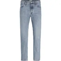 Jack & Jones Jjichris Jjclassic Am 479 Noos Jeans Relaxed Fit