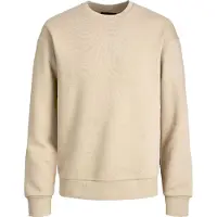 Jack & Jones Felpa Semplice
