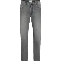 Jack & Jones Jjichris Jjclassic Am 676 Noos Jeans Relaxed Fit