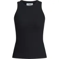 JJXX Jxforest Top