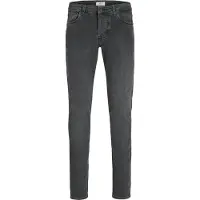 R.D.D. ROYAL DENIM DIVISION Rdd Royal Ri 300 Slim Fit Jeans