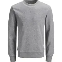 Jack & Jones Felpa Semplice