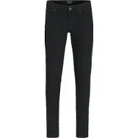 Jack & Jones Jjiliam Jjoriginal Akm 773 Noos Jeans Skinny Fit
