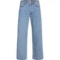 Jack & Jones Jjieddie Jjoriginal Sbd 911 Noos Loose Fit