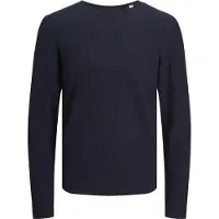 Jack & Jones Pullover
