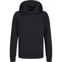 Jack & Jones Felpa Con Cappuccio Semplice Boys