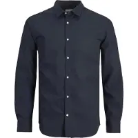 Jack & Jones Camicia Formale Slim Fit