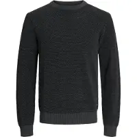 Jack & Jones Pullover