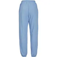 JJXX Jxabbie Pantaloni In Felpa
