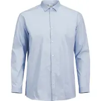 Jack & Jones Plus Size Camicia Loose Fit