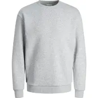 Jack & Jones Felpa Semplice