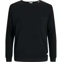 Jack & Jones Plus Size Pullover