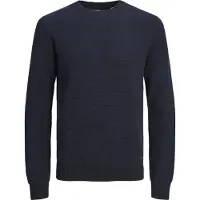 Jack & Jones Pullover