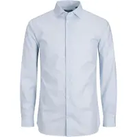 Jack & Jones Camicia Formale Slim Fit