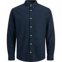 Jack & Jones Camicia Casual Regular Fit