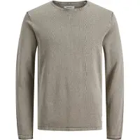 Jack & Jones Pullover
