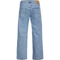 Jack & Jones Jjieddie Jjoriginal Sbd 911 Noos Loose Fit