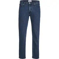 Jack & Jones Jjiclark Jjevan Cb 179 Noos Regular Fit